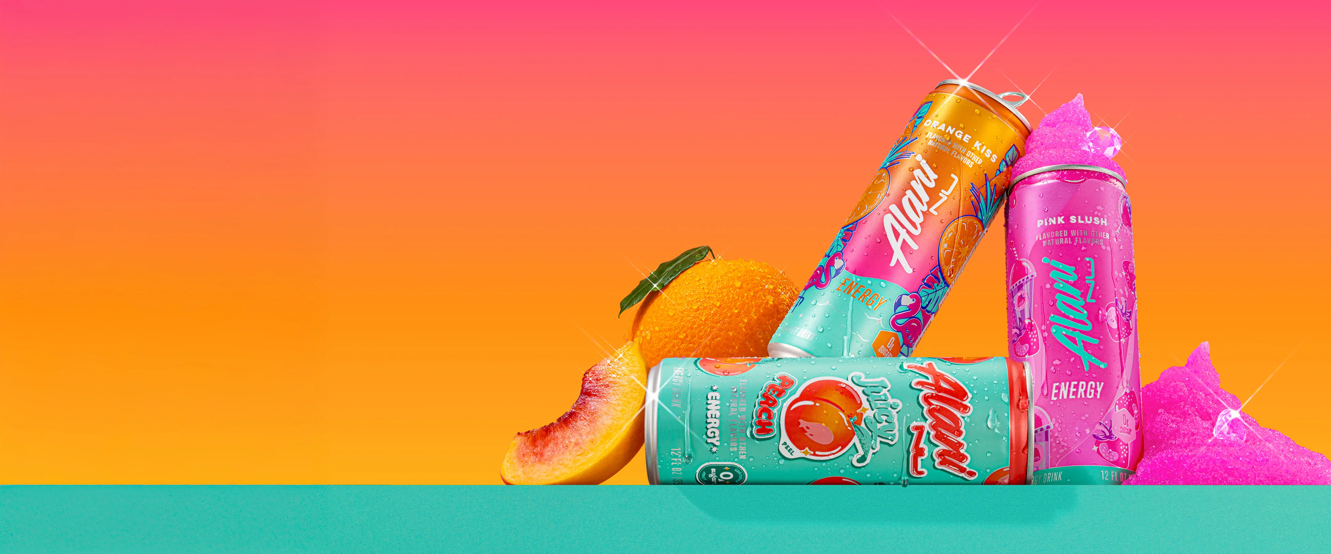 Empower Your Every Move