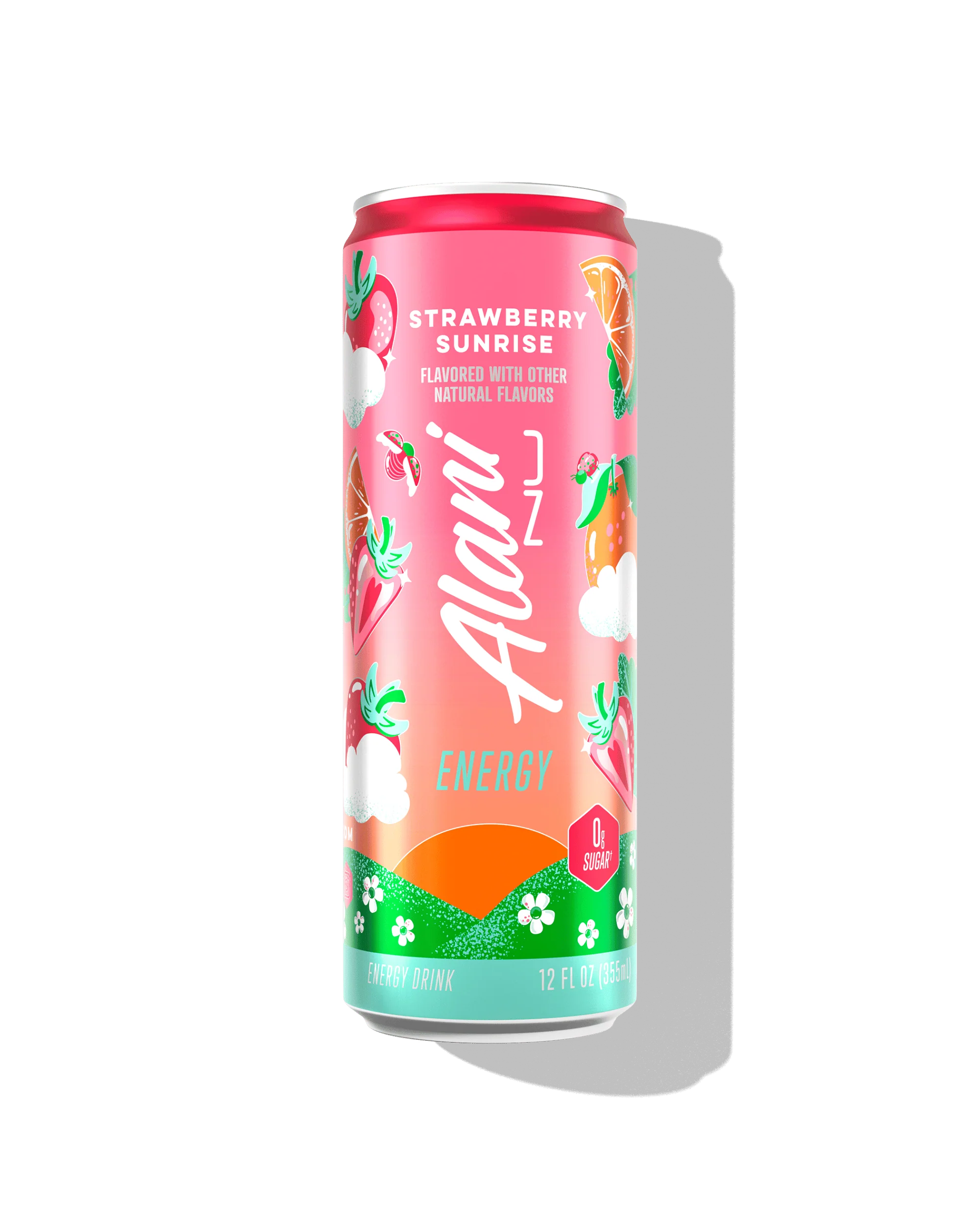 Featured Products on PDP